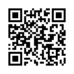 06033A100GAT2A QRCode