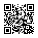 06033A100J4T2A QRCode