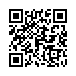 06033A100JAT2A QRCode