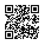 06033A102FAJ2A QRCode