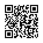 06033A110JAT7A QRCode