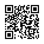 06033A121JAT2A QRCode