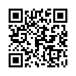 06033A122JAQ2A QRCode