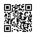 06033A180JAT4A QRCode