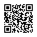 06033A1R6BAT2A QRCode