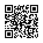 06033A201GAT2A QRCode