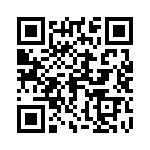 06033A220GAT2A QRCode