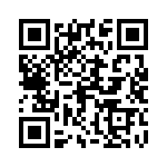 06033A220KAT2A QRCode