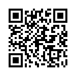 06033A270KAT2A QRCode