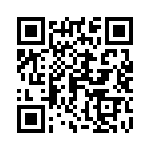 06033A301GAT2A QRCode