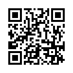 06033A330J4T2A QRCode