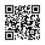 06033A331JAT4A QRCode