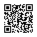 06033A391K4T2A QRCode