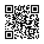 06033A3R0BAT2A QRCode