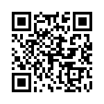 06033A3R0D4T2A QRCode