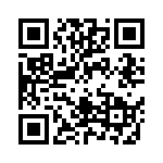 06033A4R0BAT2A QRCode