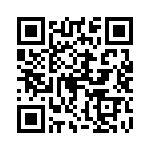 06033A4R3BAT2A QRCode