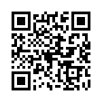 06033A4R7MAT2A QRCode