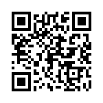 06033A560JAT2A QRCode