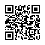 06033A5R1CAT2A QRCode