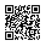 06033A681JAT2A QRCode