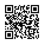 06033A6R0DAT4A QRCode