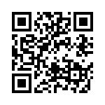 06033A6R2CAT2A QRCode