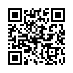 06033A6R8CAT2A QRCode