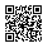 06033A6R8DAT4A QRCode