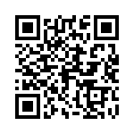 06033A820JAT2A QRCode