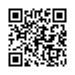 06033A821FAT2A QRCode