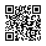 06033A821JAT2A QRCode