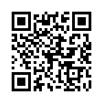 06033A8R2CAT2A QRCode