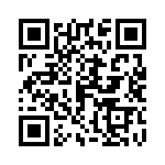 06033A911JAT2A QRCode