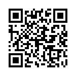 06033A9R1CAT2A QRCode