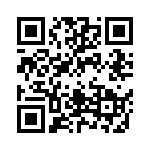 06033A9R1DAT2A QRCode