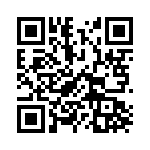 06033AR68CAT2A QRCode