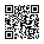 06033C101JAT4A QRCode