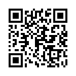 06033C103JAT2A QRCode