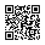 06033C103M4T2A QRCode