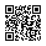 06033C103MAT2A QRCode