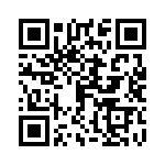 06033C104JAZ2A QRCode