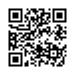 06033C104KAT4A QRCode