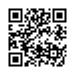 06033C153JAT4A QRCode