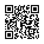 06033C181JAT2A QRCode