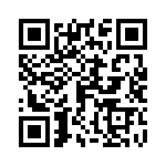 06033C182KAT2A QRCode