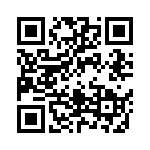 06033C182MAT2A QRCode