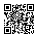 06033C201KAT2A QRCode