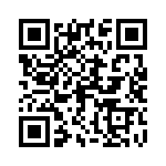 06033C202KAT2A QRCode