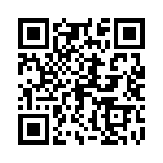 06033C221K4T2A QRCode